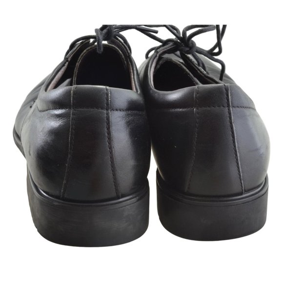 Aokang Men\'s Derby Dress Shoes